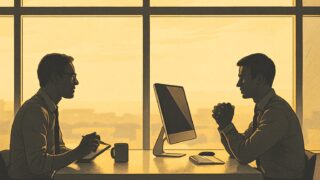 事業者向けコンサルテーション