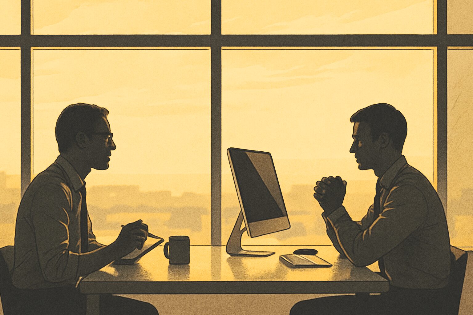 事業者向けコンサルテーション