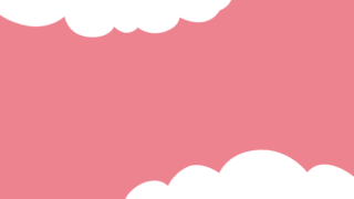 ママらぼ事業部