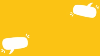 若者向けサークル