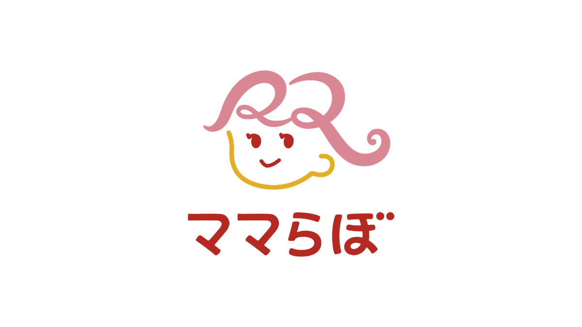 ママらぼ事業部｜不登校・子育ての悩み相談とママの居場所づくり｜NPO法人れおん